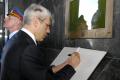 Oбележен Дан победе над фашизмом