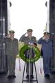 Oбележен Дан победе над фашизмом