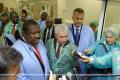 New intensive care unit opens in MMA