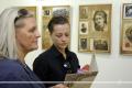Exhibition "Memories from the army" opens in Pozarevac