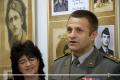 Exhibition "Memories from the army" opens in Pozarevac