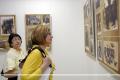 Exhibition "Memories from the army" opens in Pozarevac