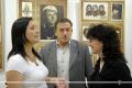 Exhibition "Memories from the army" opens in Pozarevac