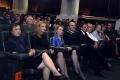 Уметнички ансамбл „Станислав Бинички“ и Војни оркестар САД у Дому Гарде