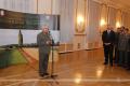 Изложба слика Саве Шумановића „Последња деценија“