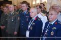 17th Congress of the Military Medical Committee starts