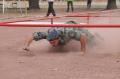 Team of the Army is the winner of 5th Sports Championship of the Serbian Armed Forces