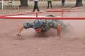 Team of the Army is the winner of 5th Sports Championship of the Serbian Armed Forces