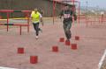 Team of the Army is the winner of 5th Sports Championship of the Serbian Armed Forces
