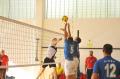 Team of the Army is the winner of 5th Sports Championship of the Serbian Armed Forces