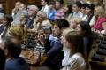 Завршено школовање официра 53. класе генералштабног усавршавања