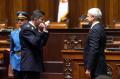 Завршено школовање официра 53. класе генералштабног усавршавања