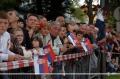 Serbian Armed Forces Day marked in Leskovac