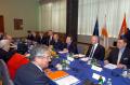 Посета државне делегације Кипра Србији