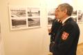 Two new exhibitions in the Central Military Club