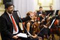  Concert of Stanislav Binički Artistic Ensemble on the occasion of Women