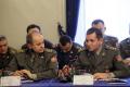 Отворен регионални семинар о војном образовању