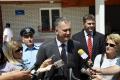 Додељени кључеви за 75 станова на Бежанијској коси