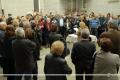 Уручени кључеви 77 станова на Бежанијској коси