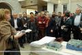 Уручени кључеви 77 станова на Бежанијској коси