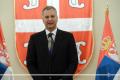 Пријем поводом Дана Војске Србије у Дому Гарде