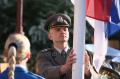 Отворено Међународно војно првенство у планинском трчању