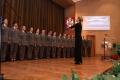 Додељене дипломе кадетима завршне године Војне академије