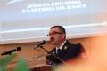 Додељене дипломе кадетима завршне године Војне академије