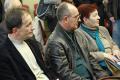 Уручен 1.200. уговор за стамбено кредитирање војних пензионера