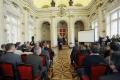 Информисање чланова Савеза организација резервних војних старешина