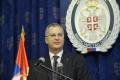 Уручен 1.200. уговор за стамбено кредитирање војних пензионера