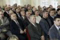 Информисање чланова Савеза организација резервних војних старешина