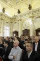 Информисање чланова Савеза организација резервних војних старешина