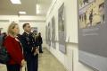 Отворена изложба „Аустралијским очима“