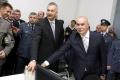 Министри одбране Србије и Црне Горе потписали споразум о размени имовине