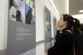 Отворена изложба „Аустралијским очима“