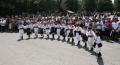 Заклетва војника јунске генерације