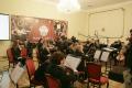 Concert &quot;Our children&quot;