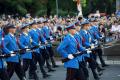 Promocija novih oficira Vojske Srbije