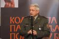 Изложбу „Колекција Павла Бељанског: поново у Београду“ видело 11.000 посетилаца