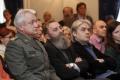 Изложбу „Колекција Павла Бељанског: поново у Београду“ видело 11.000 посетилаца