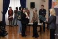 Изложбу „Колекција Павла Бељанског: поново у Београду“ видело 11.000 посетилаца