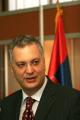 Министар Шутановац отворио изложбу у Војном музеју