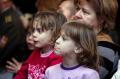 Concert " Our children"