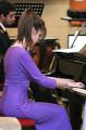 Concert " Our children"