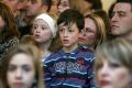 Concert " Our children"