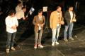 Ансамбл „Бинички“ на фестивалу у Смедереву
