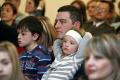 Concert " Our children"
