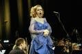 Novogodišnji operski gala koncert u Sava centru