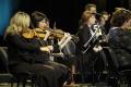 Novogodišnji operski gala koncert u Sava centru